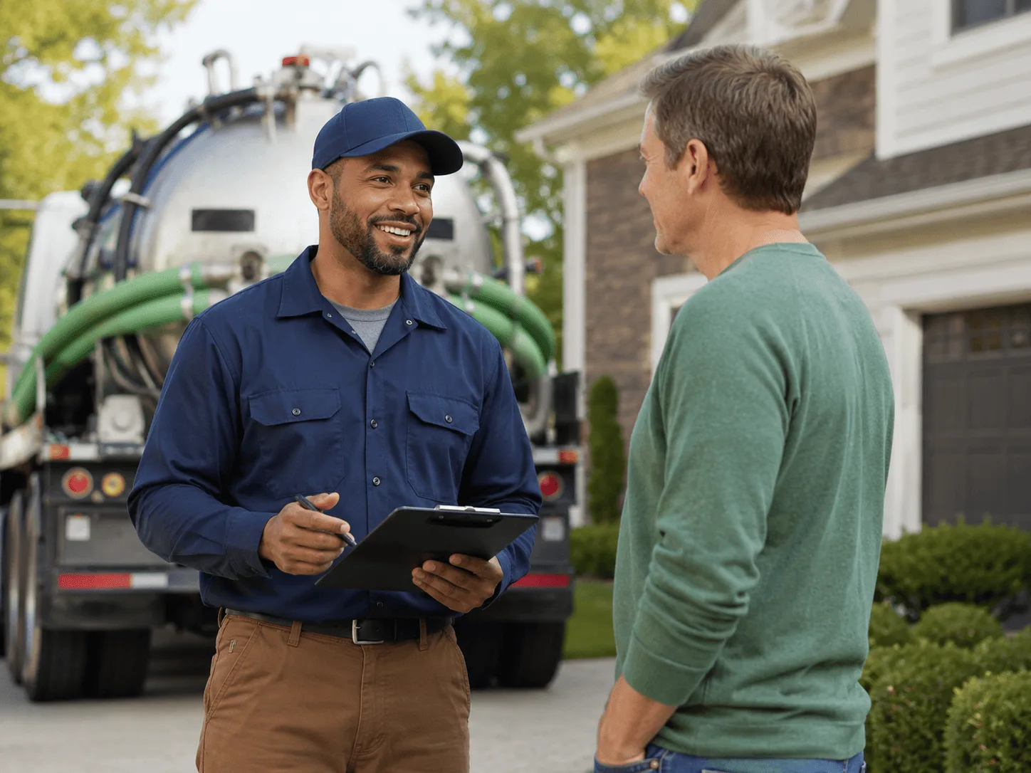 Mosquito Control Wheelwright, MA FAQs